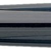 Penna Jetstream