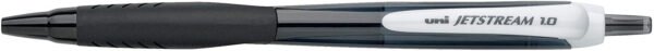 Penna Jetstream