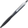 Penna Jetstream