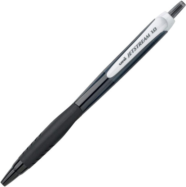 Penna Jetstream