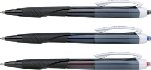 Penna Jetstream