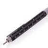 PENNA MULTIFUNZIONE 4 IN 1 KIKKERLAND