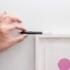 PENNA MULTIFUNZIONE 4 IN 1 KIKKERLAND