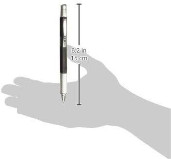 PENNA MULTIFUNZIONE 4 IN 1 KIKKERLAND