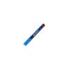 PENNARELLO ACRILICO - BE BOLD -
BLUE
