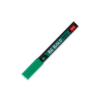 PENNARELLO ACRILICO - BE BOLD -
GREEN