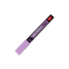 PENNARELLO ACRILICO - BE BOLD -
LILAC