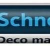 PENNARELLO GESSO LIQUIDO PER VETRO BIANCO SCHNEIDER MAXX 265