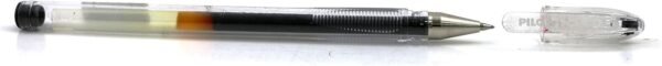 Penne pilot g1 nero