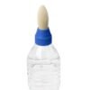 Pennello ad acqua Huckleberry