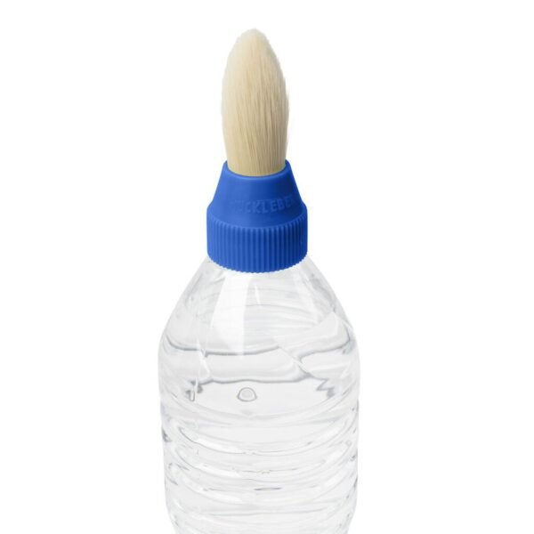 Pennello ad acqua Huckleberry