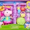 pep-l-armadio-di-peppa.jpg Pep l'armadio di peppa
