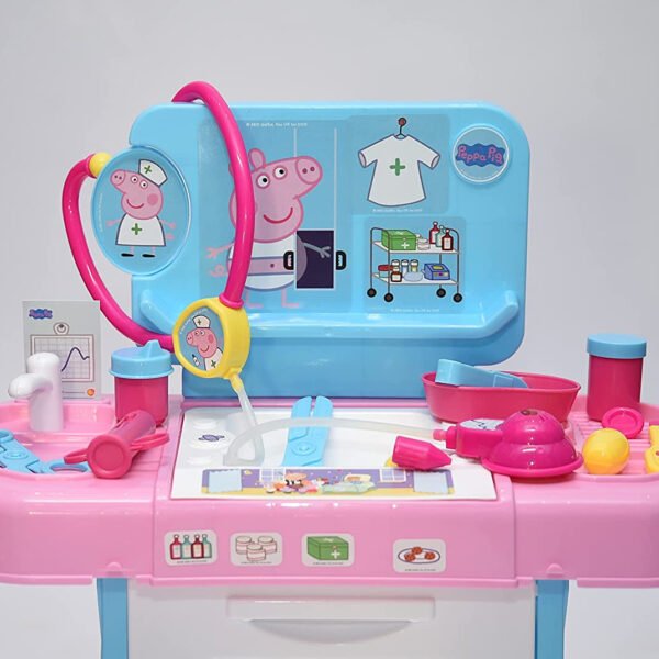 peppa-pig-check-up-center-h70cm-in-box-l.jpg PEPPA PIG CHECK UP CENTER H70CM IN BOX L