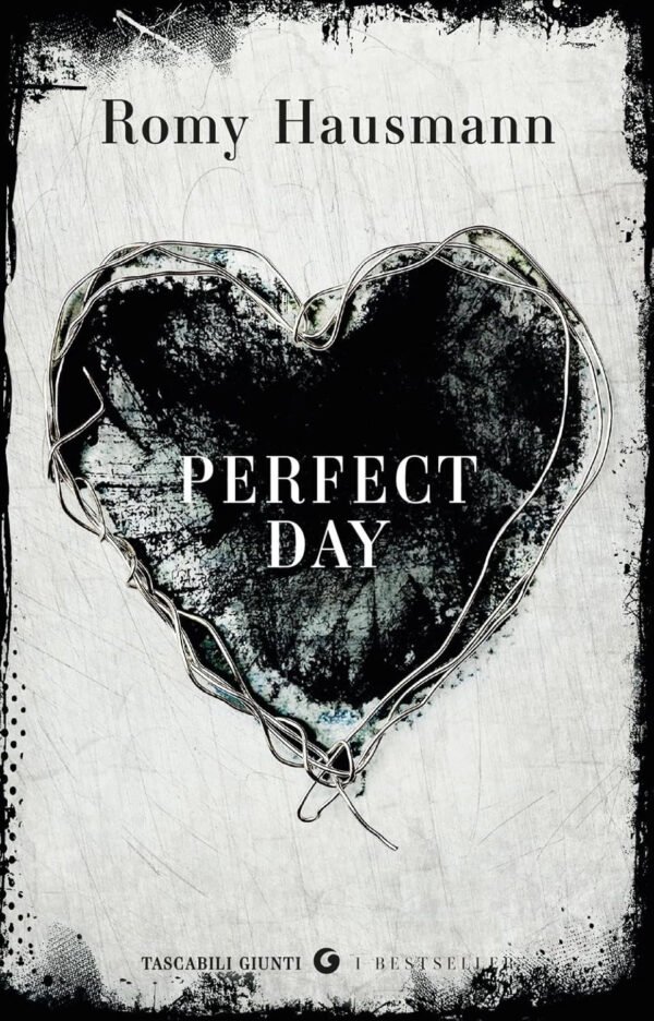 PERFECT DAY