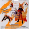 PERS.NARUTO ASS.