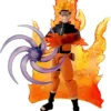 PERS.NARUTO ASS.
