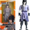 PERS.NARUTO ASS.