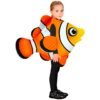 pesce-tropicale-costume.jpg PESCE TROPICALE (costume)