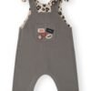 Peto bblia - gris - 12m - 1