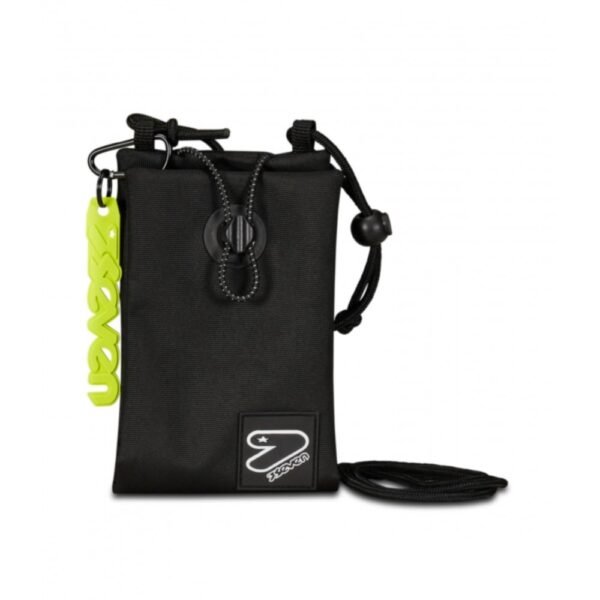 PHONE HOLDER SEVEN TECH LINE