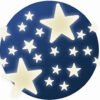 Stelle