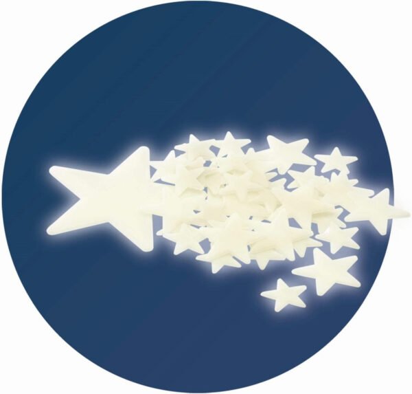 Stelle