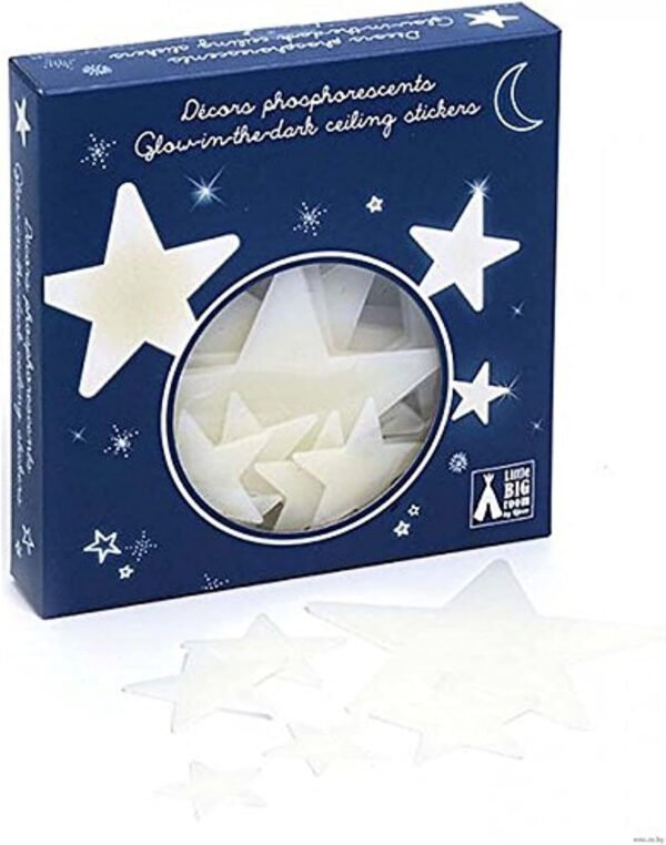 Stelle