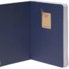 PHOTO NOTEBOOK SMALL - BIKE
