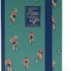 PHOTO NOTEBOOK SMALL - BIKE