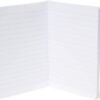PHOTO NOTEBOOK SMALL - BIKE