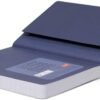 PHOTO NOTEBOOK SMALL - BIKE