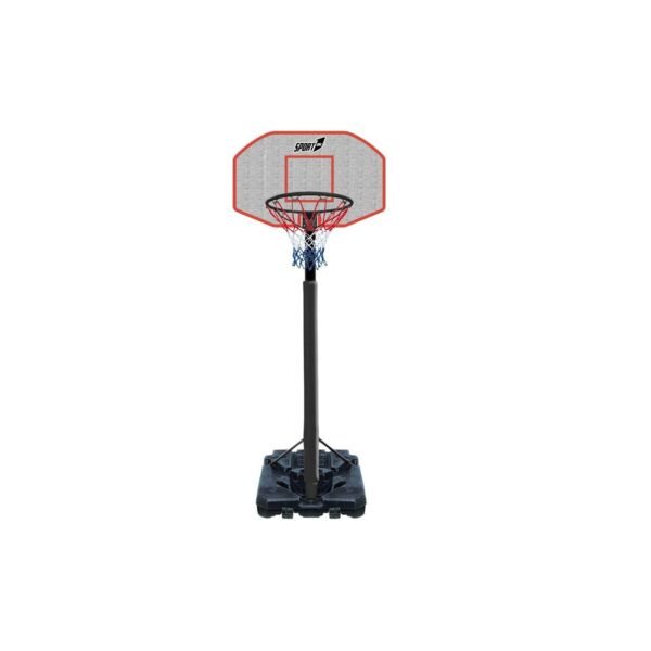 PIANTANA BASKET"STRIKE"225/305