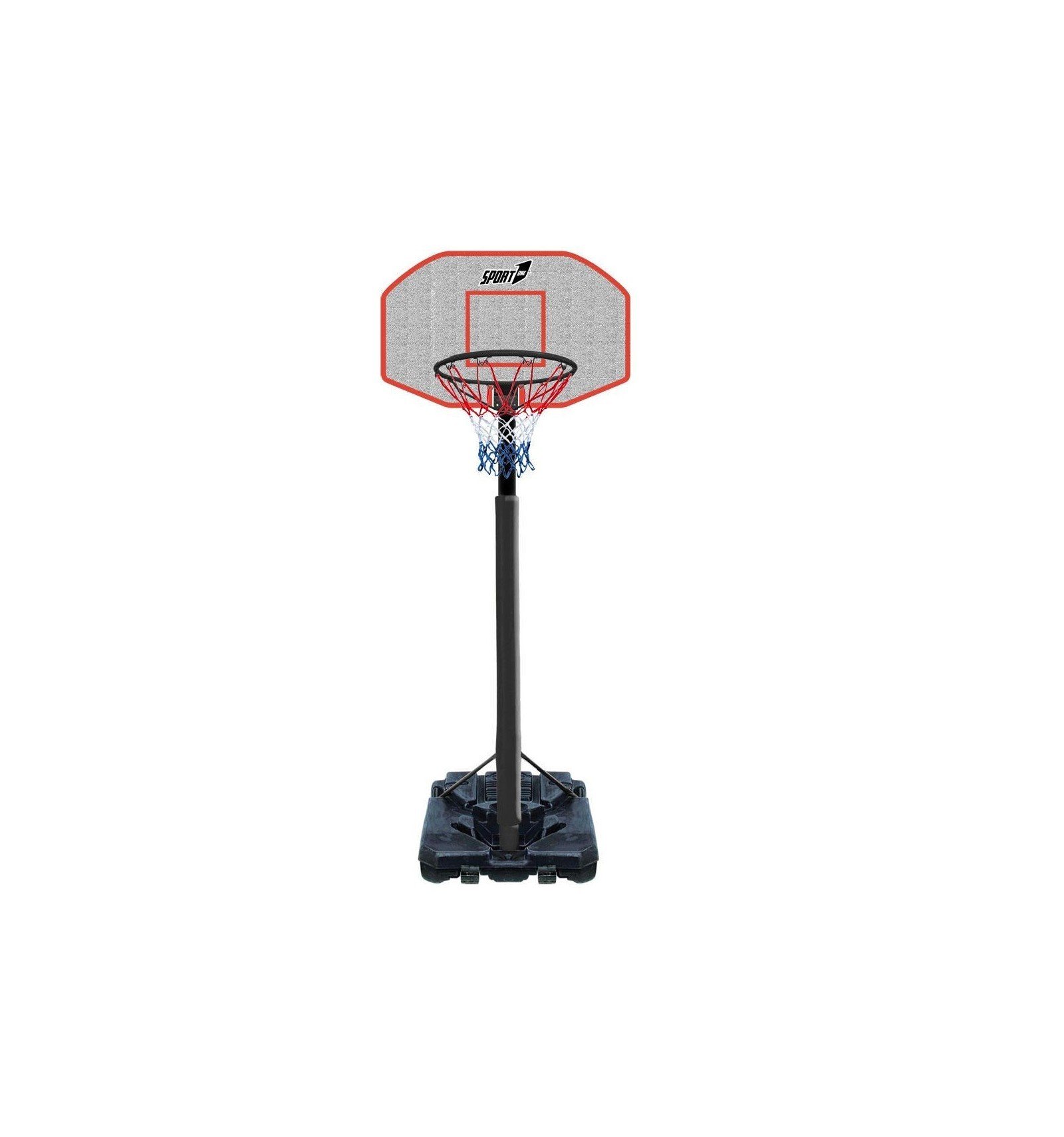 PIANTANA BASKET"STRIKE"225/305