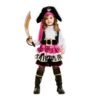 piccola-piratessa-3-4-anni-cappello-jabot-gilet-con-camicia-gonna-cintura-e-gambali.jpg Piccola Piratessa 3-4 Anni Cappello, jabot, gilet con
camicia, gonna, cintura e gambali