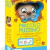 Piccolo Puzzino