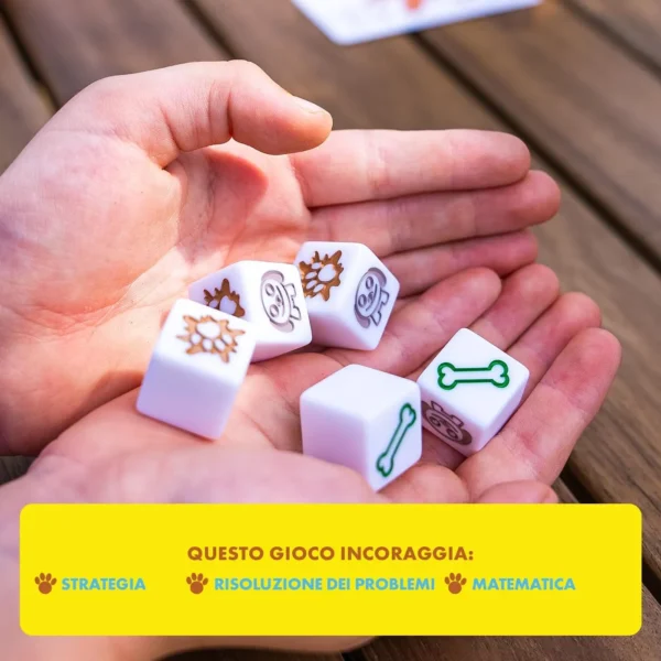 Piccolo Puzzino