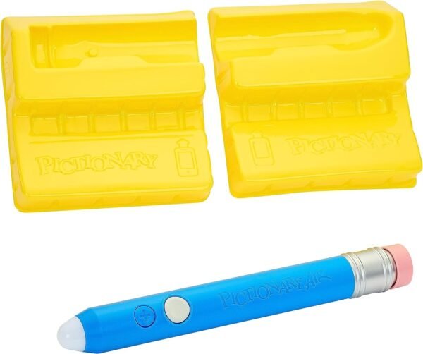 PICTIONARY AIR 2.0 HNT74