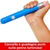 PICTIONARY AIR 2.0 HNT74