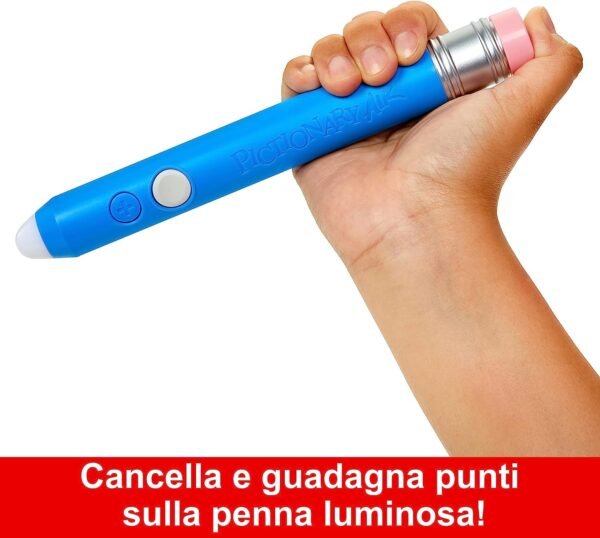PICTIONARY AIR 2.0 HNT74