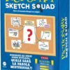 pictionary-sketch-squad.jpg Pictionary sketch squad