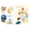 PICTURE BOOKS - IL CANTO DEL TORDO EREMITA M. Arpin, J. Bisaillon