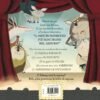 PICTURE BOOKS - IL PEGGIORE DELLO SHOW