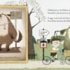 PICTURE BOOKS - IL PEGGIORE DELLO SHOW
