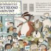 PICTURE BOOKS - IL PEGGIORE DELLO SHOW