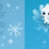 PICTURE BOOKS - MEZZOGRAMMO E LA NEVE