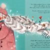 PICTURE BOOKS - MEZZOGRAMMO E LA NEVE