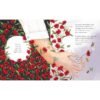PICTURE BOOKS - UN AMORE GIGANTE CRISTIANA SORIANO
