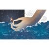 PICTURE BOOKS - UN AMORE GIGANTE CRISTIANA SORIANO