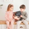 PICTURE BOOKS - UN AMORE GIGANTE CRISTIANA SORIANO