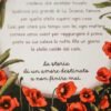 PICTURE BOOKS - UN AMORE GIGANTE CRISTIANA SORIANO